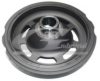 MERCE 6020301303 Belt Pulley, crankshaft